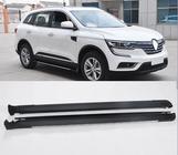 Renault Koleos 2016–2024 Originele side steps (2 stuks) foto 3