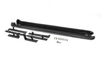 Renault Koleos 2016–2024 Originele side steps (2 stuks) foto 5