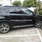 Peugeot 4008 2012–2017 Originele side steps (2 stuks) foto 3