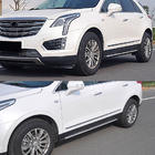 Cadillac XT5 2016– Zijtreden OEM (2 stuks) foto 4