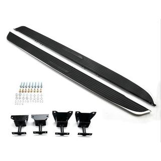 Zijtreden OEM (2 stuks) foto 2