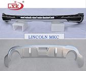 Lincoln MKC 2015– Achterdiffuser insert foto 2
