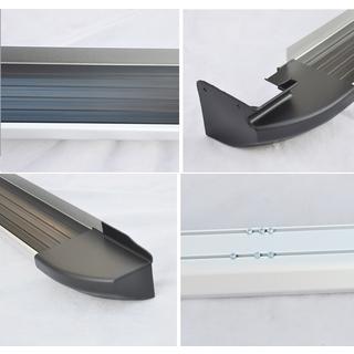 Zijsteps OEM V1 (set van 2) Lincoln MKX 2015– foto 3