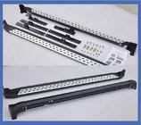 Buick Encore 2013–2019 OEM side steps (set van 2) foto 3