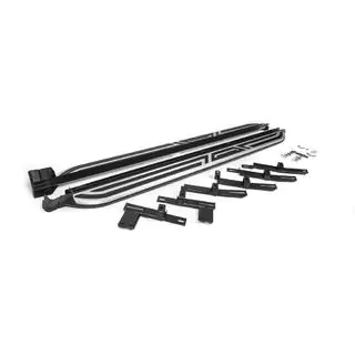 Zijtreden OEM (2 stuks)