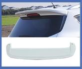Ford Kuga/Escape 2013–2019 Spoiler (wit) foto 6