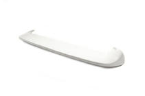 Ford Kuga/Escape 2013–2019 Spoiler (wit) foto 4