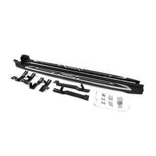OEM side steps (set van 2) foto 2
