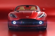 Aston Martin presenteert nieuwe versies van sportwagens foto 3