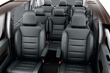 Review Toyota Verso Proace foto 1