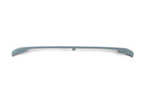 Volkswagen Touareg 2010–2018 ABT-spoiler foto 4
