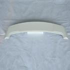 Mitsubishi Outlander 2012–2021 OEM-spoiler (2013-2016) foto 3
