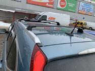 Honda CRV 2012–2016 Originele dwarsdragers (2 st.) foto 4