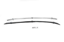 Honda HR-V 2014–2021 Dakrails type B2 (2 stuks) foto 2