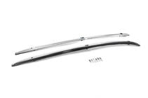 Honda HR-V 2014–2021 Dakrails type B2 (2 stuks) foto 4