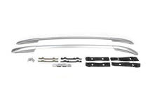 Honda HR-V 2014–2021 Dakrails type A1 (2 stuks) foto 3