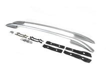 Honda HR-V 2014–2021 Dakrails type A1 (2 stuks) foto 1