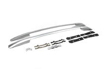 Honda HR-V 2014–2021 Dakrails type A1 (2 stuks) foto 4