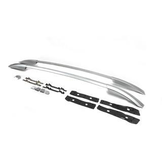 Dakrails type A1 (2 stuks) foto 1