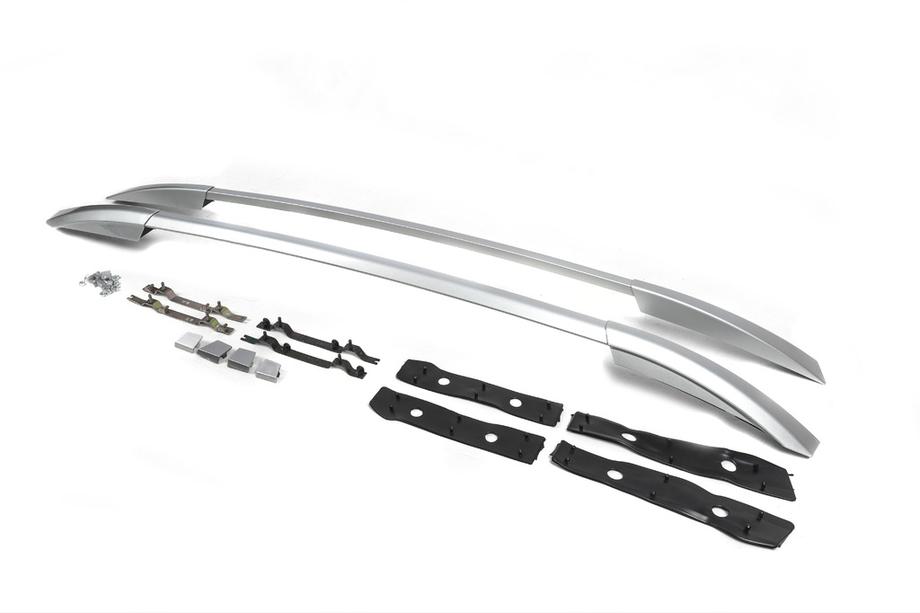 Honda HR-V 2014–2021 Dakrails type A1 (2 stuks) Image