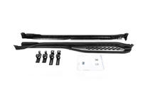 Honda HR-V 2014–2021 Zijdrempels type 2B (2 st.) foto 6
