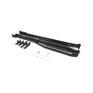 Zijdrempels type 2B (2 st.) foto 4