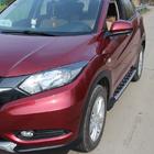 Honda HR-V 2014–2021 Side steps type 1A (2 stuks) foto 4