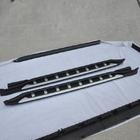 Honda HR-V 2014–2021 Side steps type 1A (2 stuks) foto 5