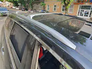 Honda Pilot 2015–2022 Originele grijze dwarsdragers (2 stuks) foto 2