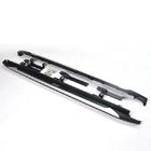 Mazda CX-4 2016– Originele side steps (2 stuks) foto 2