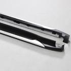 Mazda CX-4 2016– Originele side steps (2 stuks) foto 4