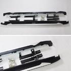 Mazda CX-4 2016– Originele side steps (2 stuks) foto 5