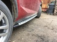 Lexus NX 2014–2021 Side steps Origineel V1 (2 stuks) foto 3