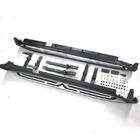 Infiniti QX50 2013–2017 Side steps (2 stuks) foto 2