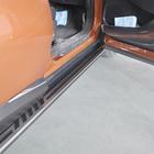 Nissan Murano 2014– Zijsteps V2 (2 stuks) foto 3
