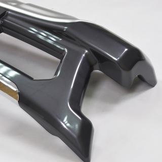 Frontlip V2 (2015↗) foto 4