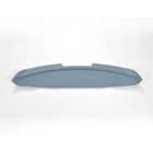 Isuzu MU-X 2013– Spoiler (spuitklaar) foto 2