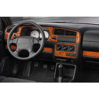 Dashboard sierlijsten foto 1