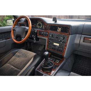 Dashboardpanelen (1993-1997) foto 1