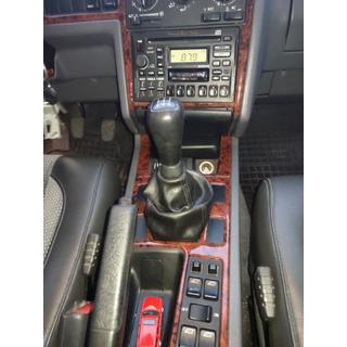 Dashboardpanelen (1993-1997) foto 2
