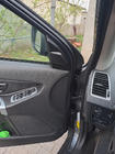 Volvo XC90 2002–2014 Dashboard sierlijsten Aluminium foto 7