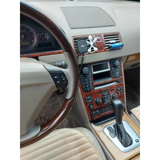 Dashboard sierlijsten foto 4