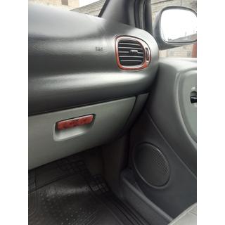 Dashboard sierlijsten (Meric) foto 4