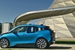 Nieuwe BMW i3 krijgt sportieve versie foto 3