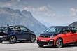 Nieuwe BMW i3 krijgt sportieve versie foto 1