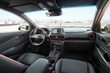 Kennismaking met de Hyundai Kona crossover foto 5
