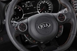 Vernieuwde Kia Soul van 2017 foto 4