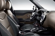 Vernieuwde Kia Soul van 2017 foto 3