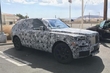 Rolls-Royce brengt een SUV op de markt foto 2