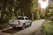 Pick-up Renault Alaskan wordt in Europa verkocht foto 3
